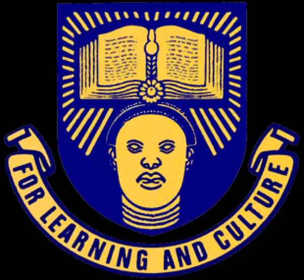 Obafemi Awolowo University Matriculates Fresh Students